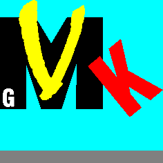 MVK